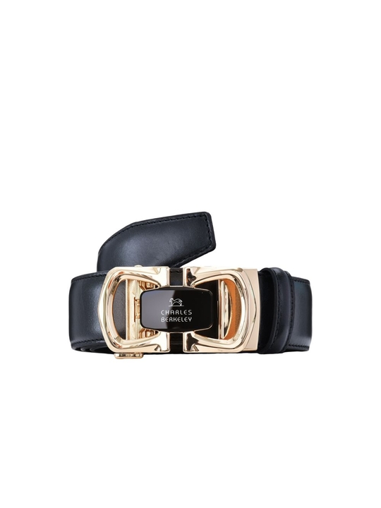 MEN BELT 3501/35(3) [MADE IN ITALY]